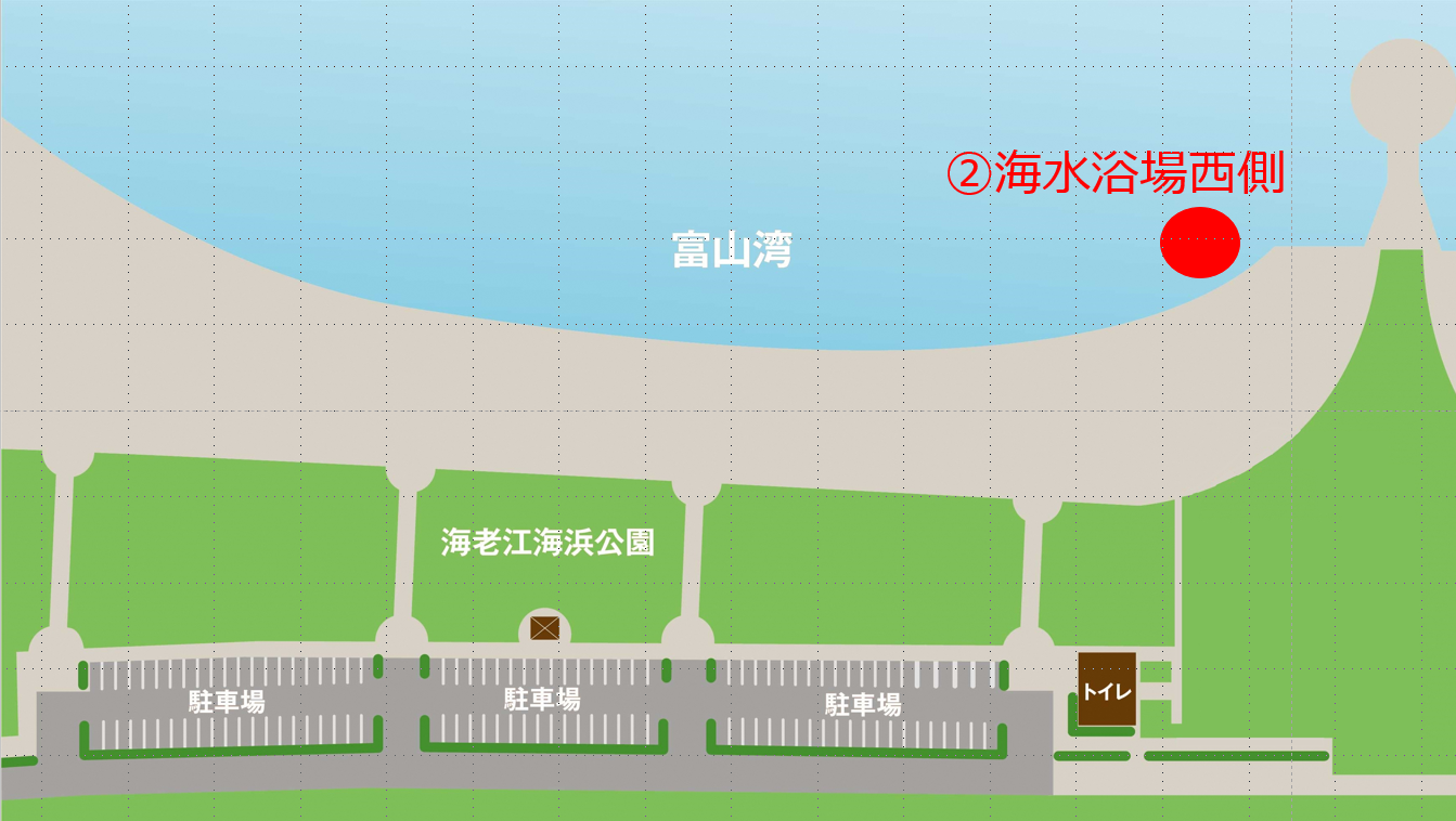 image3.png