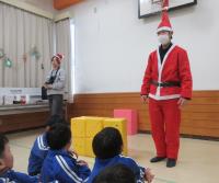 大学生１
