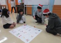 大学生２