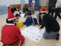 大学生３