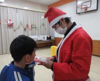大学生５