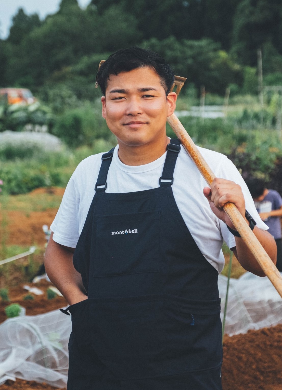 池田幸哉