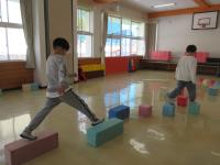 小林先生５