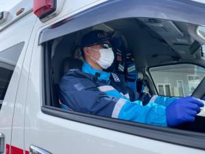 着用イメージ③