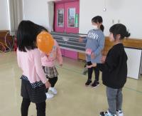 小林５