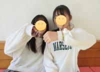 ビーズ６