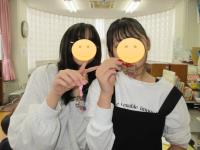 まみプラバン