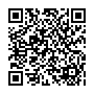 iPhone用アプリ