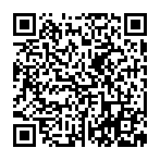 Android用アプリ