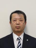 01企画管理部長