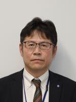 02財務管理部長