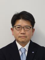 03市民生活部長