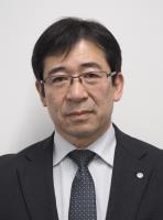 04福祉保健部長