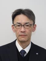 05こども家庭部長