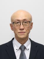 06産業経済部長