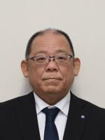 07都市整備部長