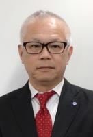 09会計管理者