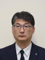 10教育委員会事務局長