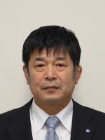 11消防長
