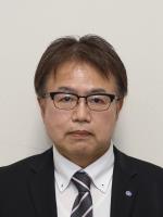 12市民病院事務局長