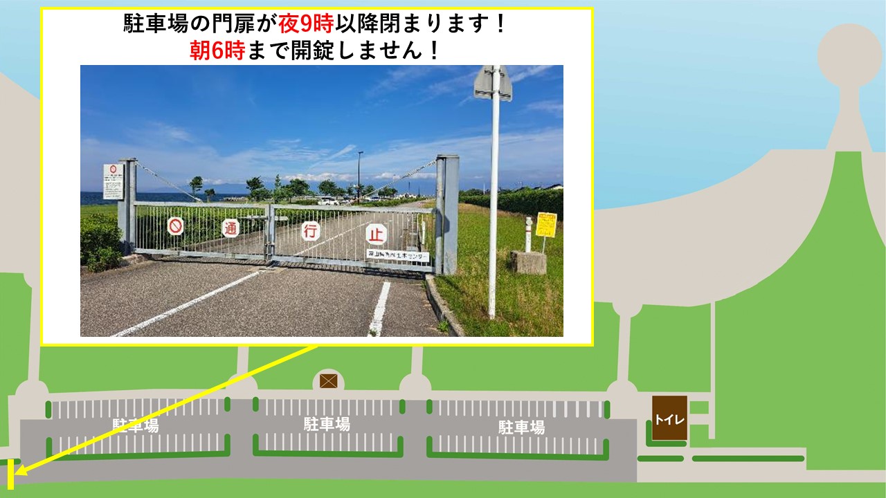 門扉