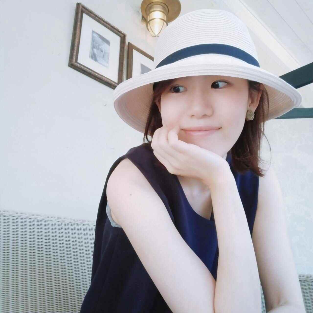 池田幸哉