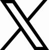 Xアイコン