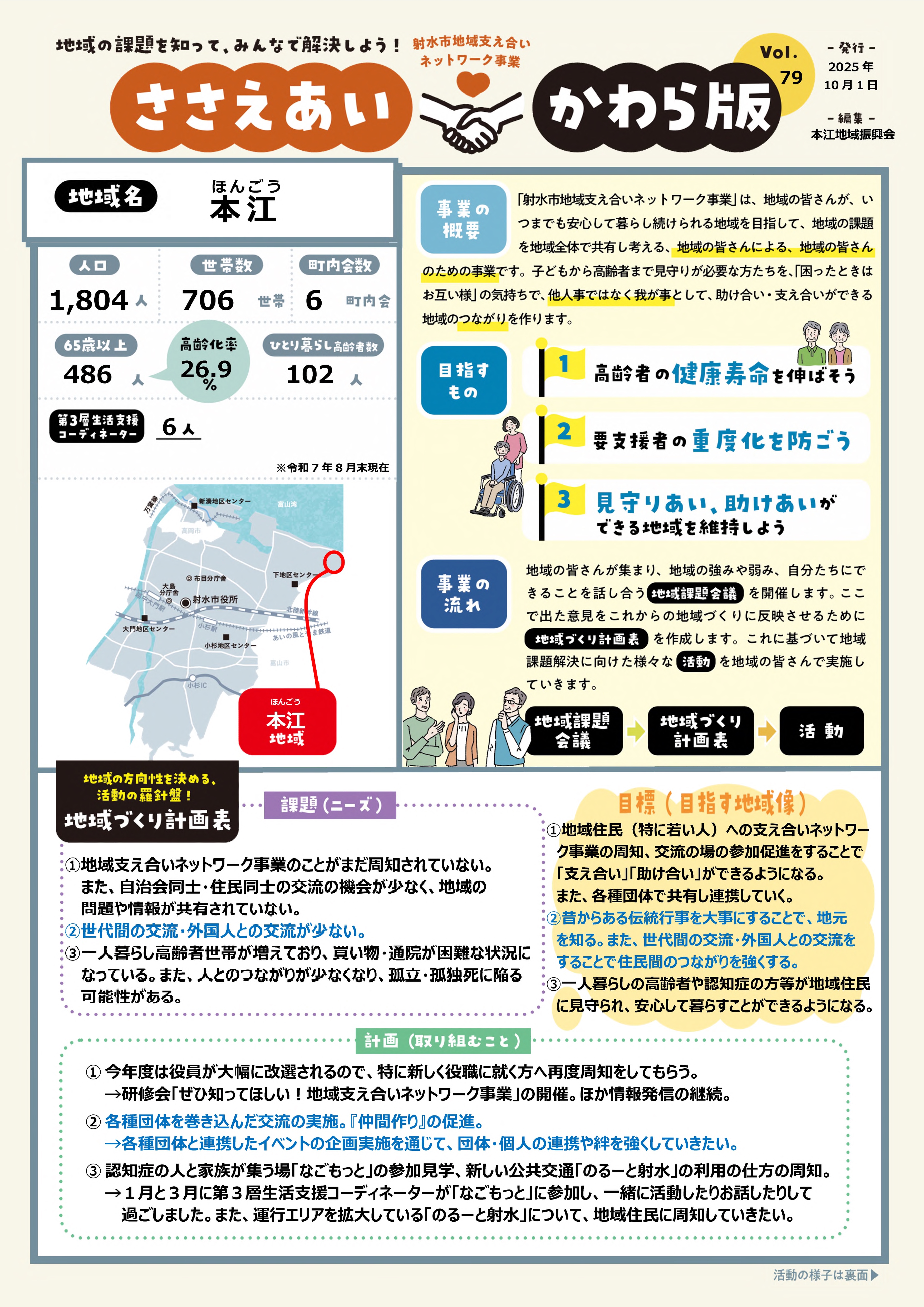 本江（表）