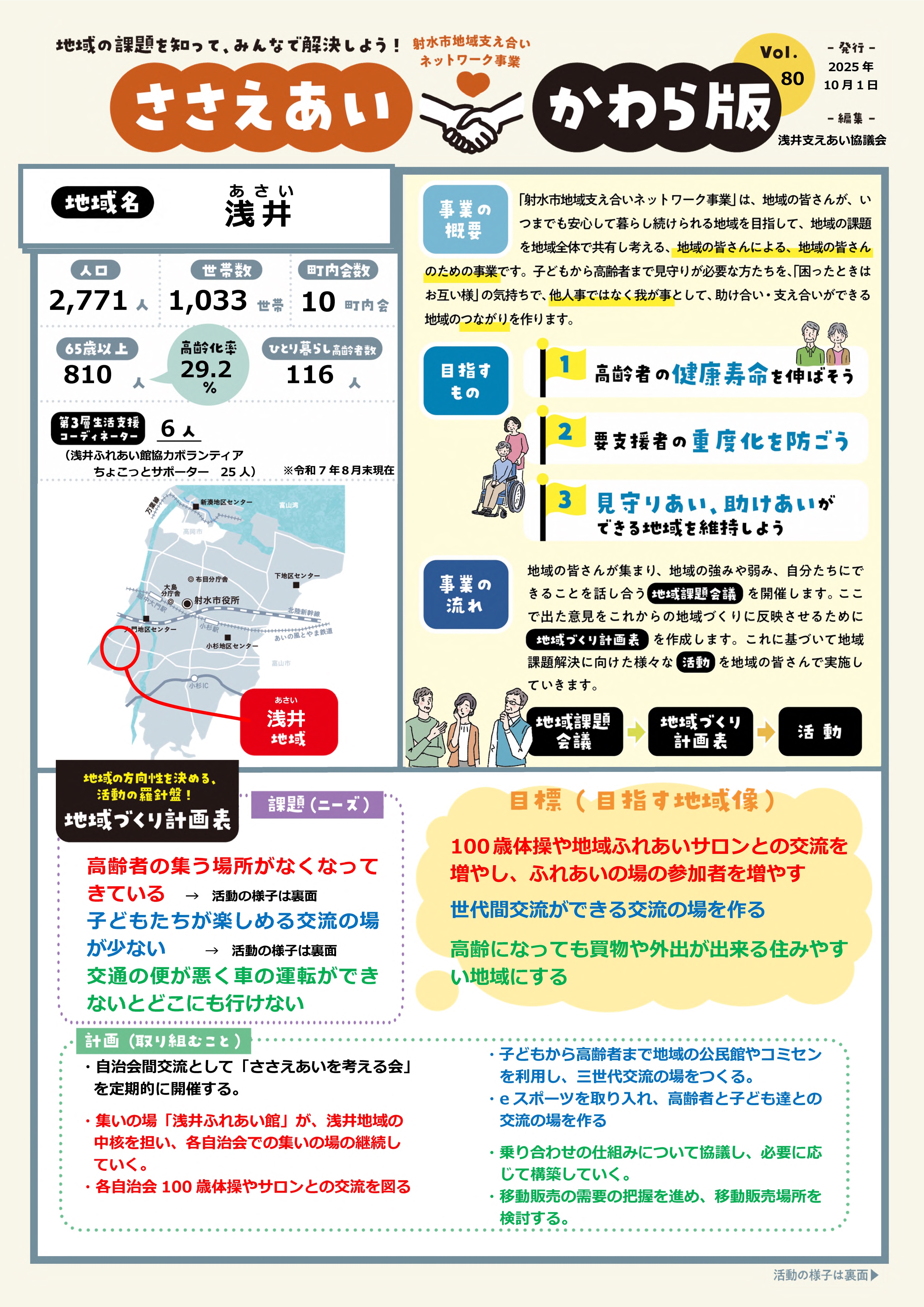 浅井（表）