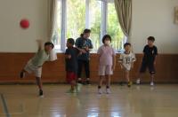 小林先生４