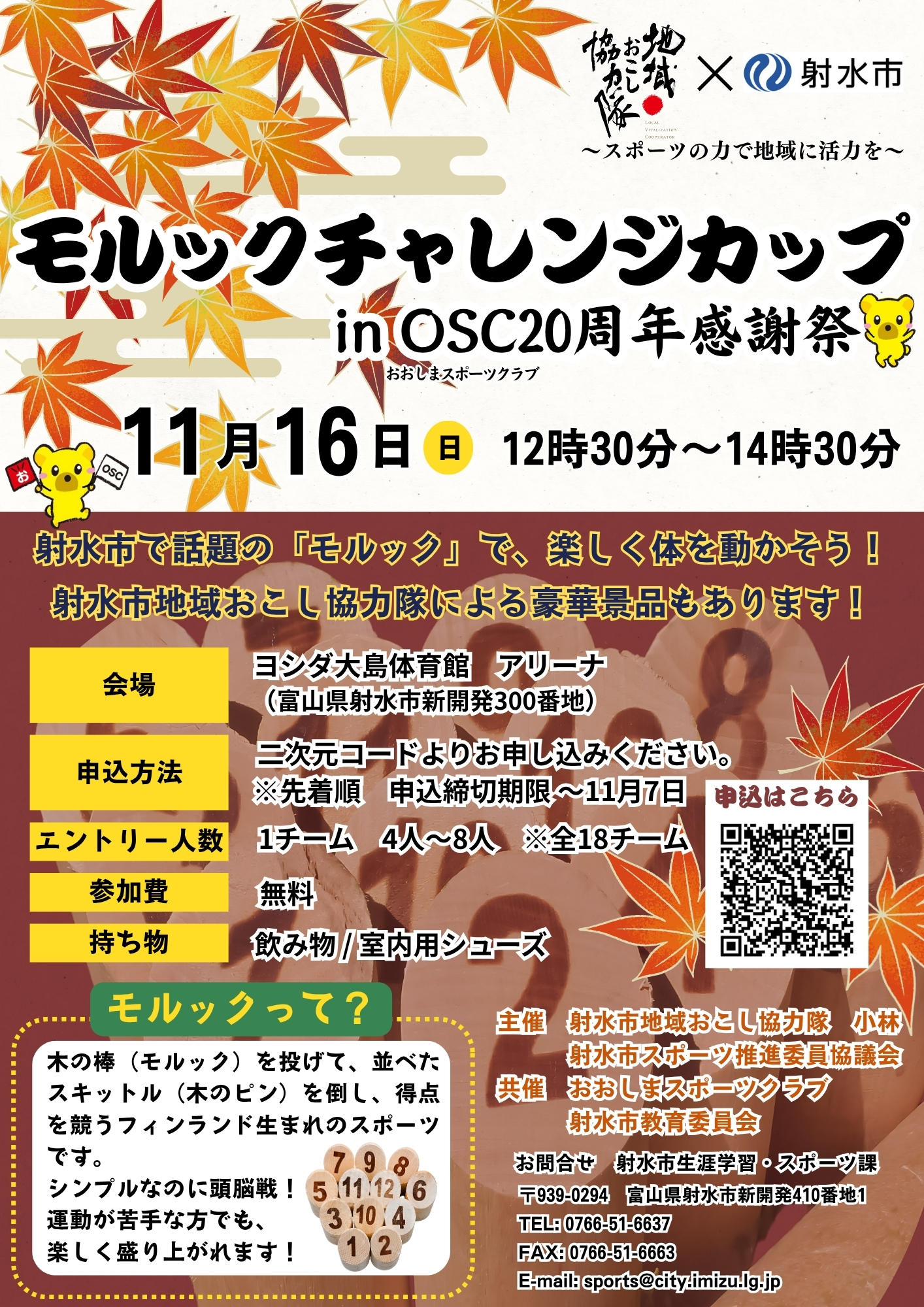 大島モルック大会.jpg
