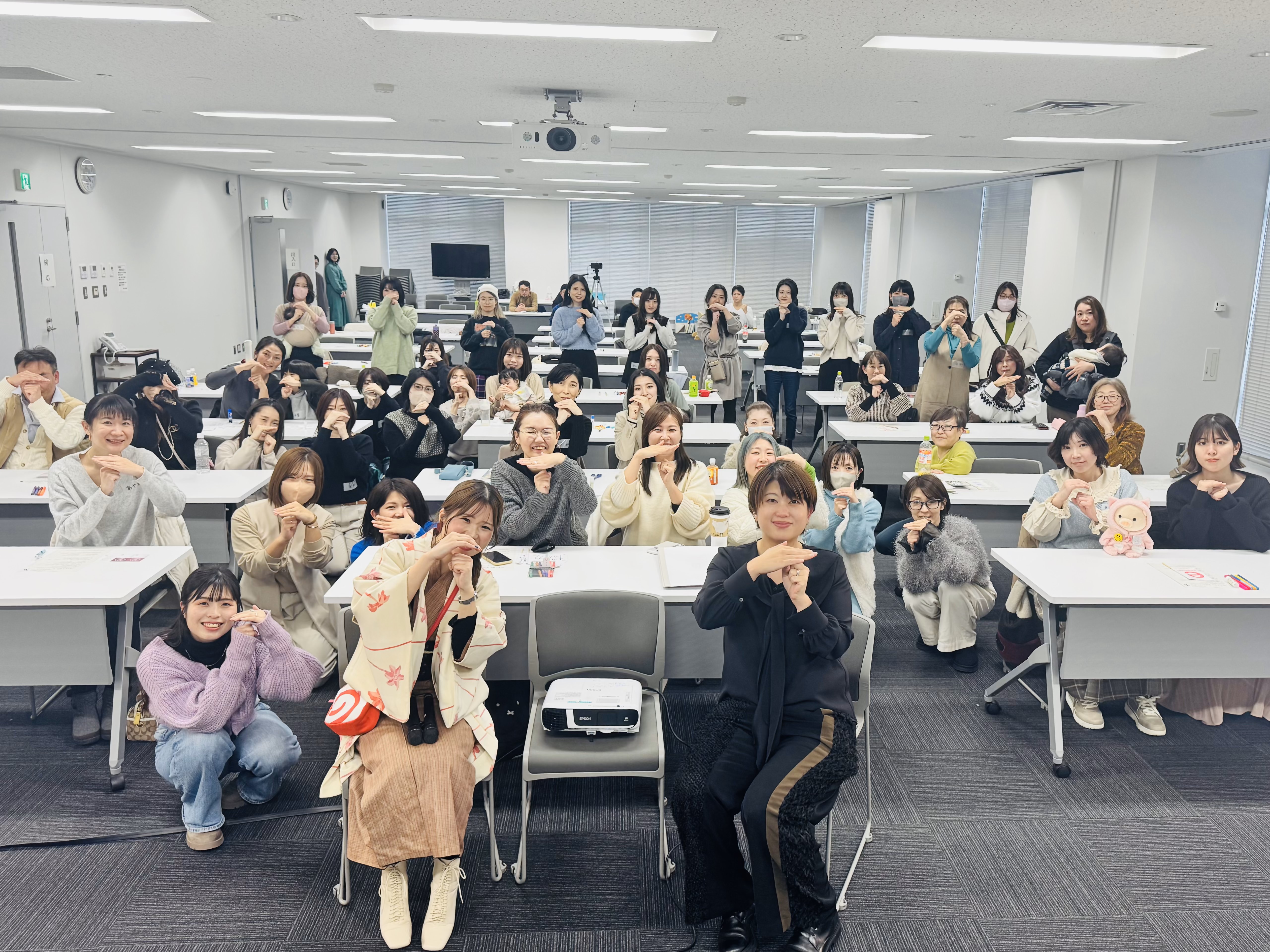 活動の様子.jpeg