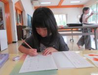 １０しゅうじ２