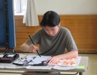 １０しゅうじ４