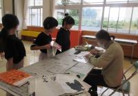 １０しゅうじ５