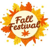 オータムフェスティバル