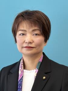 井相田議員写真