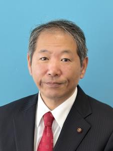 沢村議員写真