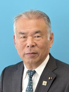 高橋議員写真