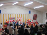 みんなのたいせつなもの