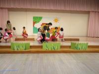 ちゅうりっぷ組