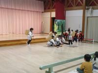 さくら組（１）