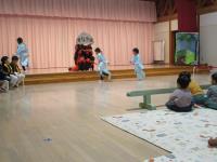 さくら（２））