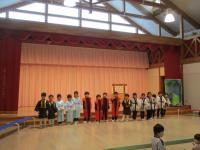 さくら組（３）