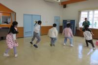 こばやしせんせい４