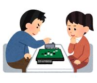 オセロ大会
