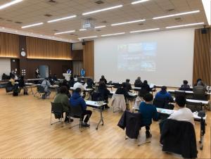 ヘルスアップ＋