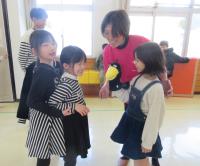 えいご３