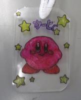 プラバン作品２