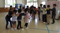 かもつれっしゃ